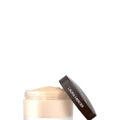 Laura Mercier Translucent Loose Setting Powder Mini 9.3g (Various Shades)
