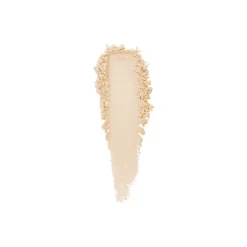 Laura Mercier Translucent Loose Setting Powder Mini 9.3g (Various Shades)