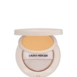 Laura Mercier Ultra Blur Pressed Setting Powder 6.5g (Various Shades)