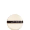 Laura Mercier Velour Puff