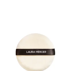 Laura Mercier Velour Puff