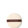 Laura Mercier Velour Puff