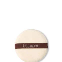 Laura Mercier Velour Puff