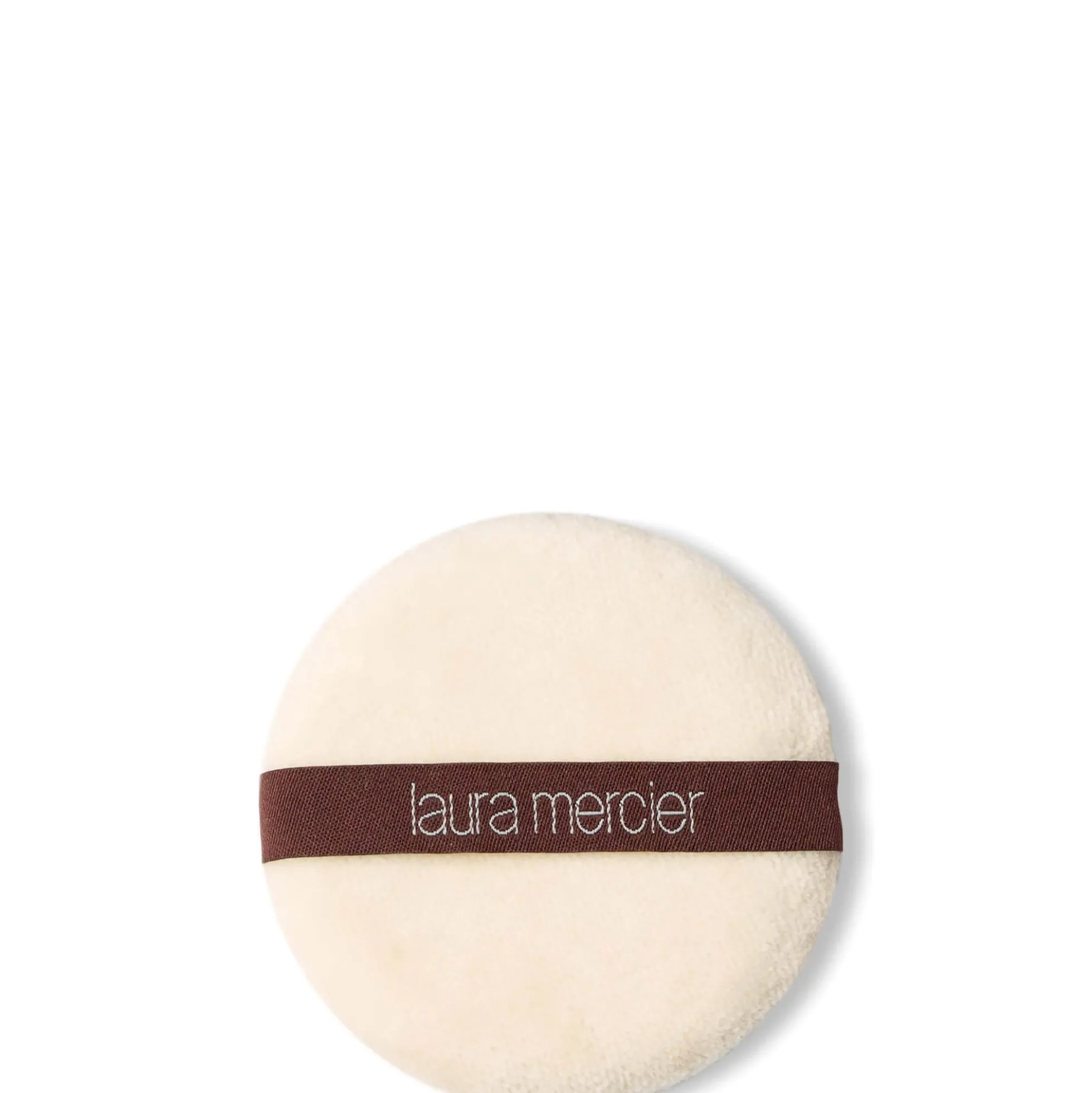 Laura Mercier Velour Puff