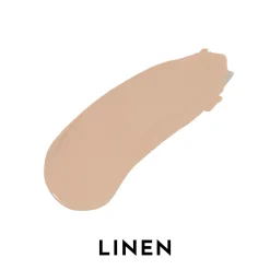 LAWLESS BEAUTY Conseal the Deal Lightweight Concealer - 5ml (various shades)