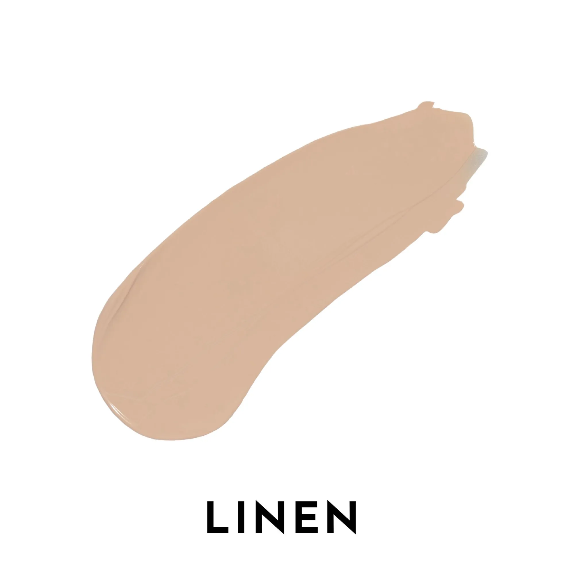 LAWLESS BEAUTY Conseal the Deal Lightweight Concealer - 5ml (various shades)