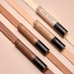LAWLESS BEAUTY Conseal the Deal Lightweight Concealer - 5ml (various shades)