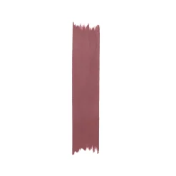 LAWLESS BEAUTY Forget The Filler Definer Lip Liner - 1.1g (Various Shades)
