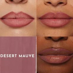 LAWLESS BEAUTY Forget The Filler Definer Lip Liner - 1.1g (Various Shades)