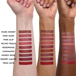 LAWLESS BEAUTY Forget The Filler Definer Lip Liner - 1.1g (Various Shades)