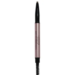 LAWLESS BEAUTY - Shape Up Soft Fill Eyebrow Pencil 16ml (various shades)