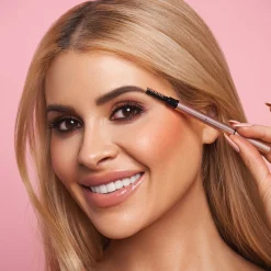 LAWLESS BEAUTY - Shape Up Soft Fill Eyebrow Pencil 16ml (various shades)