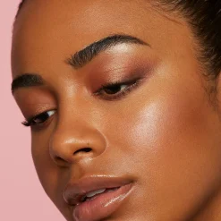 LAWLESS BEAUTY The Little One Talc-Free Eyeshadow Palette