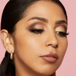 LAWLESS BEAUTY The Little One Talc-Free Eyeshadow Palette
