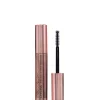 LAWLESS BEAUTY The One & Done Volumizing Mascara - One and Done Mascara 12ml