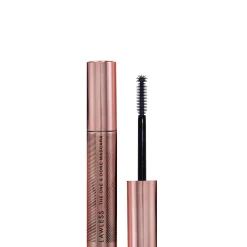 LAWLESS BEAUTY The One & Done Volumizing Mascara - One and Done Mascara 12ml