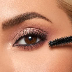 LAWLESS BEAUTY The One & Done Volumizing Mascara - One and Done Mascara 12ml