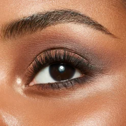 LAWLESS BEAUTY The One & Done Volumizing Mascara - One and Done Mascara 12ml
