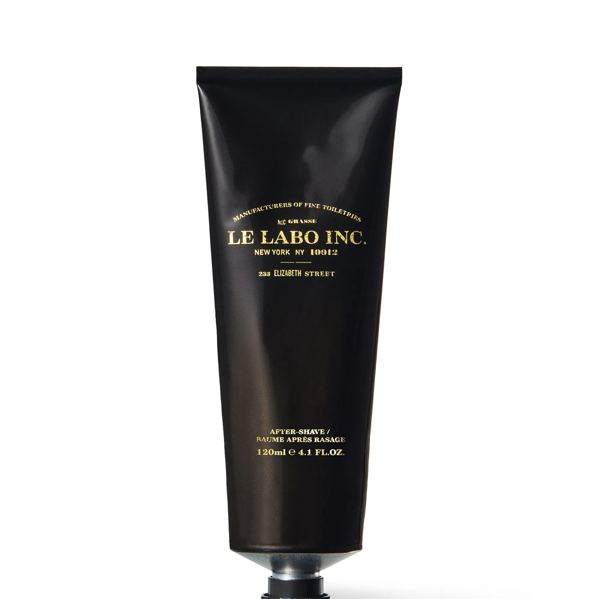 Le Labo After-Shave Balm