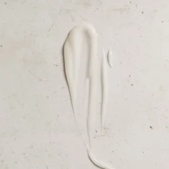 Le Labo After-Shave Balm