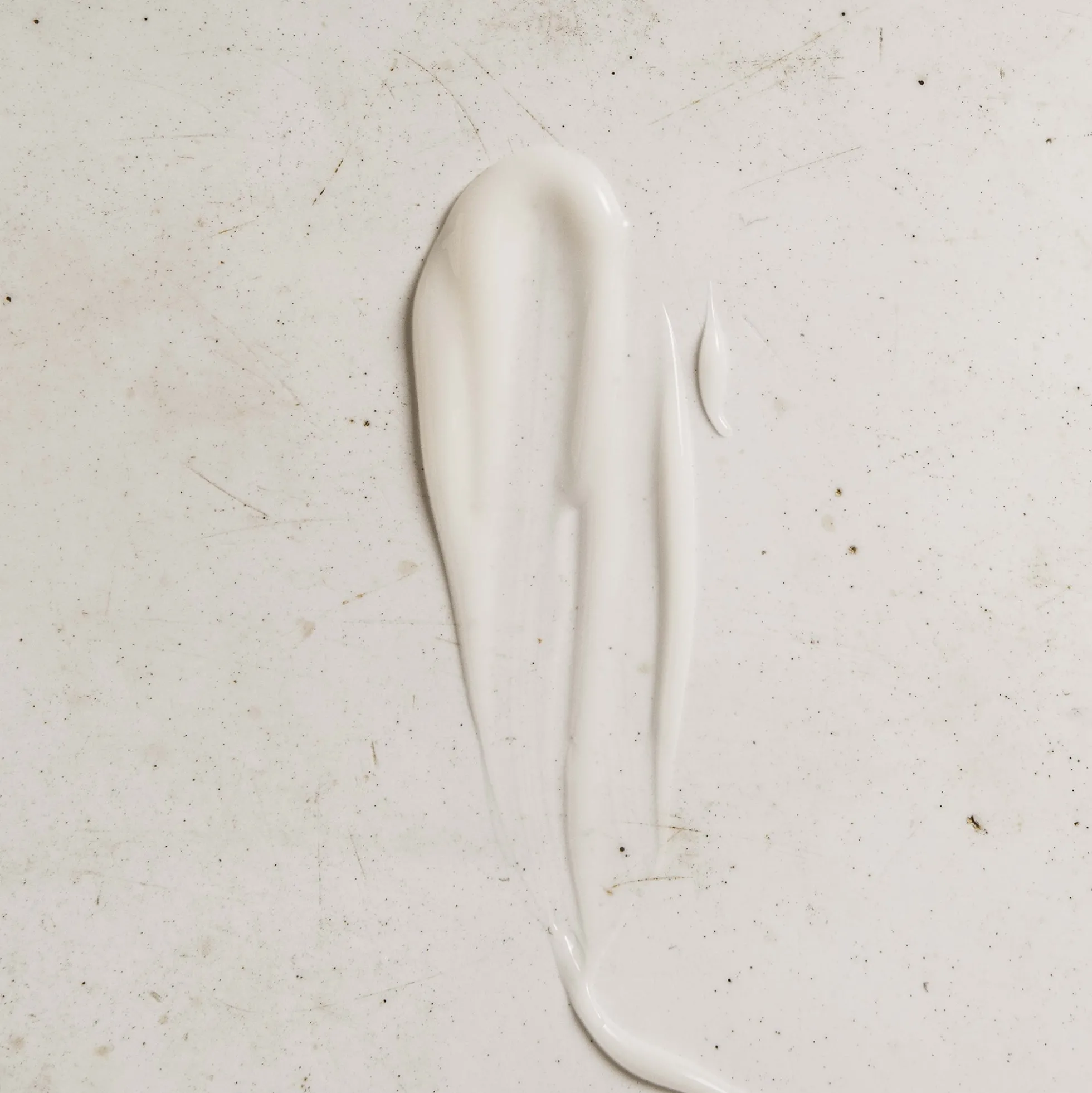 Le Labo After-Shave Balm