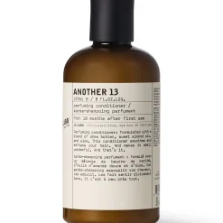 Le Labo Another 13 Perf Conditioner 237ml
