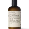 Le Labo Another 13 Perf Shampoo 237ml