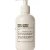 Le Labo Basil Hand Lotion 250ml