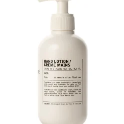 Le Labo Basil Hand Lotion 250ml