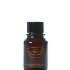 Le Labo Beard Oil