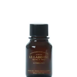 Le Labo Beard Oil