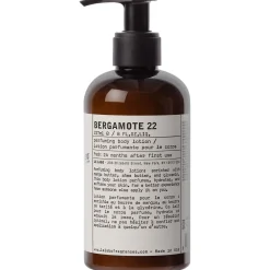 Le Labo Bergamote 22 Perfuming Body Lotion 237ml