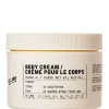 Le Labo Body Cream Hinoki