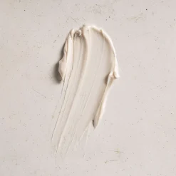 Le Labo Body Cream Hinoki