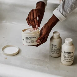 Le Labo Body Cream Hinoki