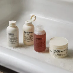 Le Labo Body Cream Hinoki