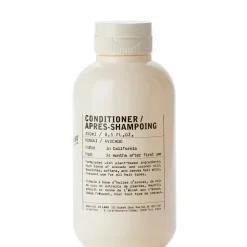 Le Labo Conditioner Hinoki