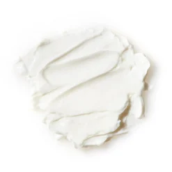 Le Labo Conditioner Hinoki