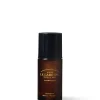 Le Labo Deodorant