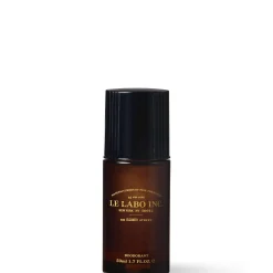 Le Labo Deodorant