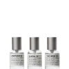Le Labo Eau de Parfum Discovery Set 3x7ml