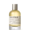 Le Labo Eucalyptus 20 (100ml)