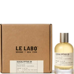 Le Labo Eucalyptus 20 (100ml)
