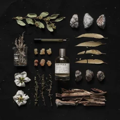 Le Labo Eucalyptus 20 (100ml)