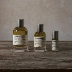 Le Labo Eucalyptus 20 (100ml)