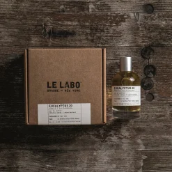 Le Labo Eucalyptus 20 (100ml)