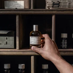 Le Labo Eucalyptus 20 (100ml)