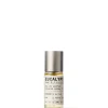 Le Labo Eucalyptus 20 (15ml)