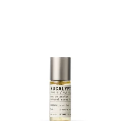 Le Labo Eucalyptus 20 (15ml)