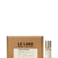 Le Labo Eucalyptus 20 (15ml)